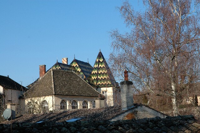 min 2007 12 15 beaune archi 115